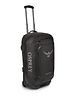 Rolling Transporter 60 Black