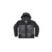W's Bouncer Jacket  