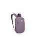 Arcane Small Day PurplDuskHeather