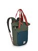 Arcane Tote Pack 