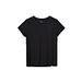 W's Tree Tee 