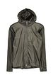 W's Come Along Jacket 