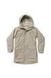 W's Fall in Parka ReedBeige