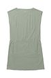 W's Dawn Dress 