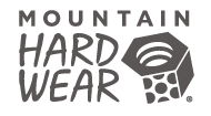 Mountain Hardwear
