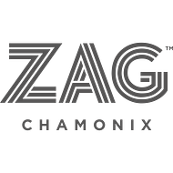 ZAG