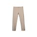 W's Aerial Chinos 