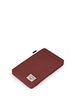 Arcane Zip Wallet 