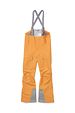 M's RollerCoaster Pant SunRay