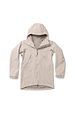 M's Leeward Jacket 