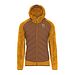 Marmarole Jacket 