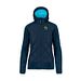 Marmarole W Jacket 