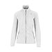 Vertice W Fleece 