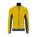 Rocchetta Fleece SulphurMidnight