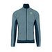 Rocchetta Fleece 