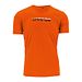 Loma Jersey TangerineTango