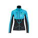 Alagna Lite W Jacket 