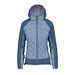 Lastei Active Plus W Jacket 