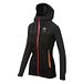 Vetta Evo W Jacket Black