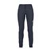 Fantasia Evo W Pant OmbreBlue