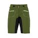 Ballistic Evo W Short 