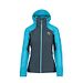 Vinson W jacket DarkSlateBlueAtol