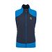 Parete Vest 