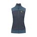 Parete W Vest 