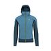 Lavaredo Jacket NiagaraStargazer