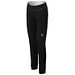 Easygoing W Pant 