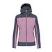 Parete W Jacket 