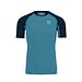 Lavaredo Jersey 