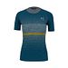 Verve W Tee CorsairAdriaticBl