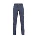 Ramezza Light Pant DarkSlaNorthAtlan