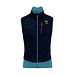 Lavaredo Vest 