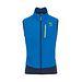 Lavaredo Vest IndigoBOuterSpace
