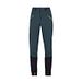 K-Performance Mountaineer Pant