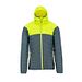 Lyskamm Evo Jacket 