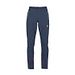Cevedale Evo Pant 