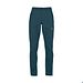 Cevedale Evo Pant Stargazer