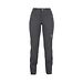 Cevedale Evo W Pant 