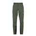 San Martino Pant Thyme