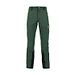 San Martino Pant JungleGreen