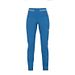 Tre Cime W Pant CorsairAdriaticBl