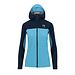 Lot Rain W Jacket 