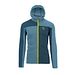 Nuvolau Fleece NiagaraStargazer