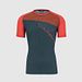 Croda Rossa Jersey 