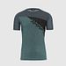 Croda Rossa Jersey NorAtlaDarkSlaBla