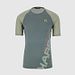 Moved Evo Jersey DarkSeaSeaSpray