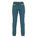 Dolada W Pant ReflPondPoolGreen